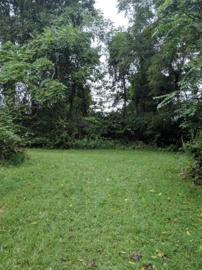 Mill Road Park - Malvern, PA