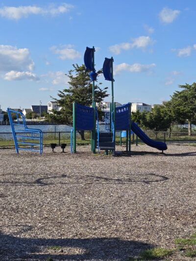 Beach Haven West Bay Beach - Manahawkin, NJ
