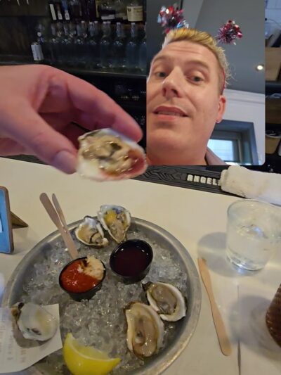 Beach Haven West Bay Beach - Manahawkin, NJ