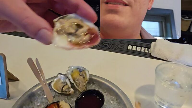 Beach Haven West Bay Beach - Manahawkin, NJ