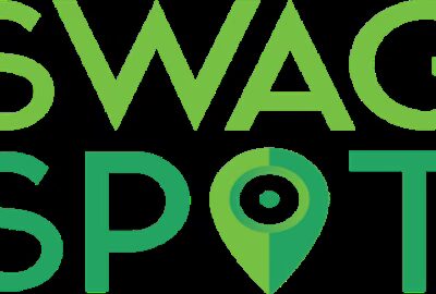 Manvel Park District - Manvel, ND