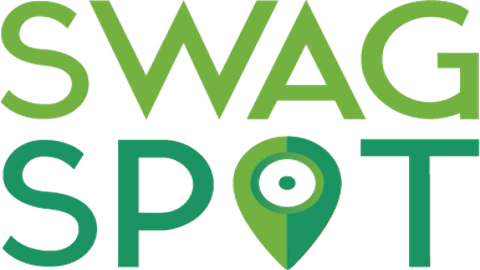 Manvel Park District - Manvel, ND