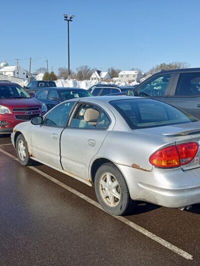 Maple Plain - Maple Plain, MN