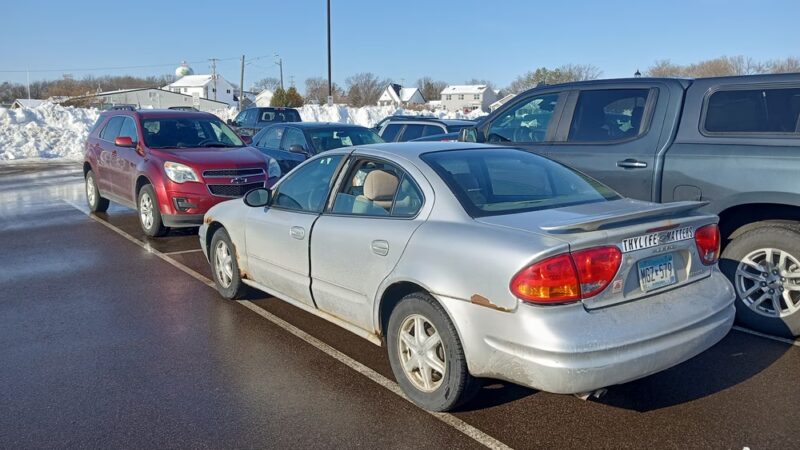 Maple Plain - Maple Plain, MN