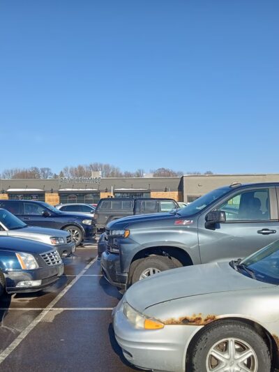 Maple Plain - Maple Plain, MN