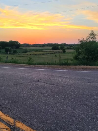 Maple Plain - Maple Plain, MN