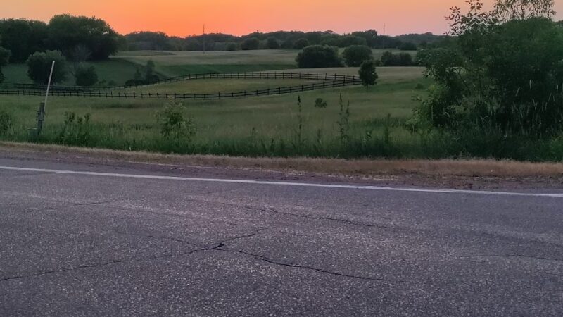 Maple Plain - Maple Plain, MN