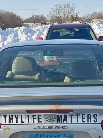 Maple Plain - Maple Plain, MN