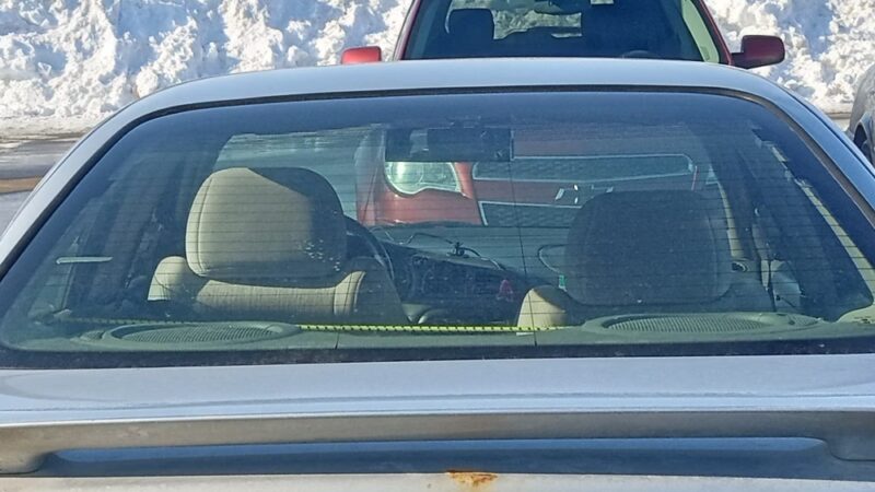 Maple Plain - Maple Plain, MN