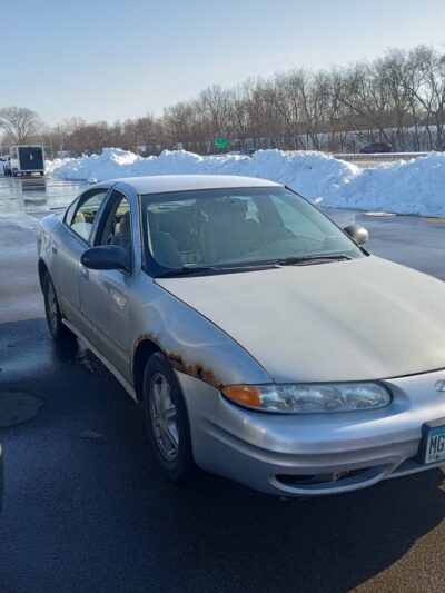 Maple Plain - Maple Plain, MN