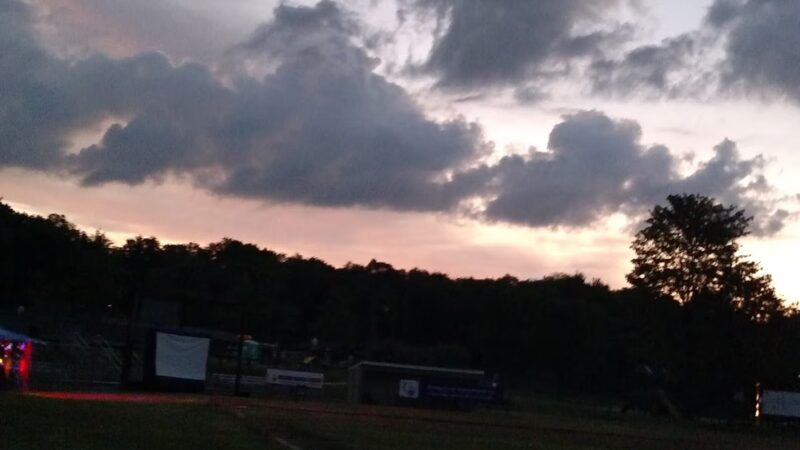 MACA (Marienville Area Civic Assoc) - Marienville, PA