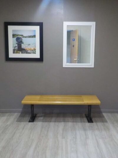 MJ Inn & Suites Marienville - Marienville, PA