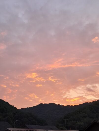 Bill Wells Community Park - Marmet, WV