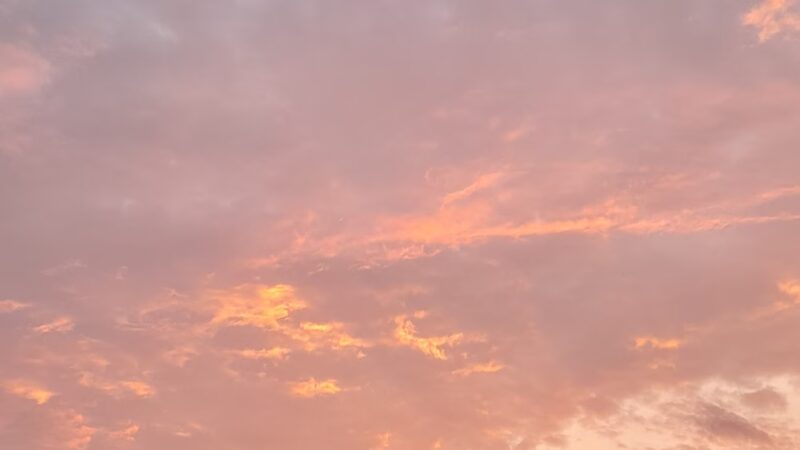 Bill Wells Community Park - Marmet, WV