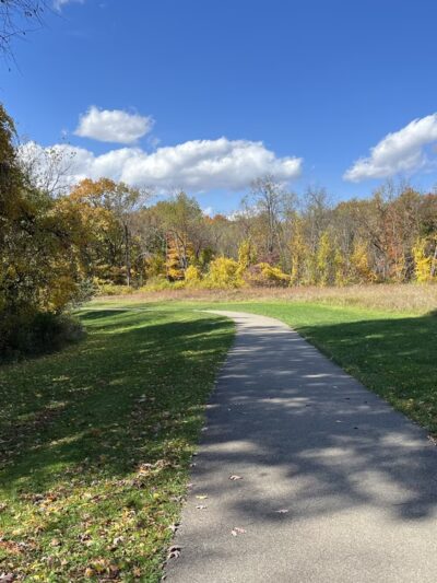 Adams Township Parks and Recreation - Mars, PA