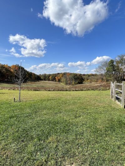 Adams Township Parks and Recreation - Mars, PA