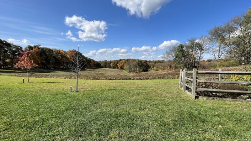 Adams Township Parks and Recreation - Mars, PA