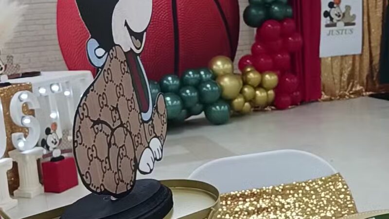 Smith Park - Marshall, TX