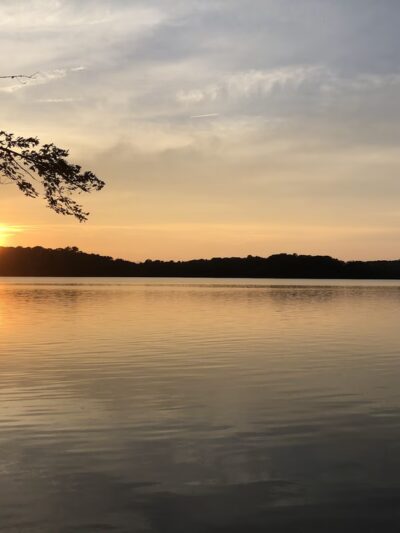 Burgess Park - Marstons Mills, MA