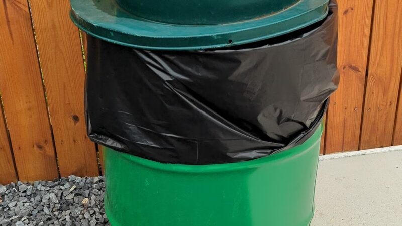 East Burke Street Park - Martinsburg, WV