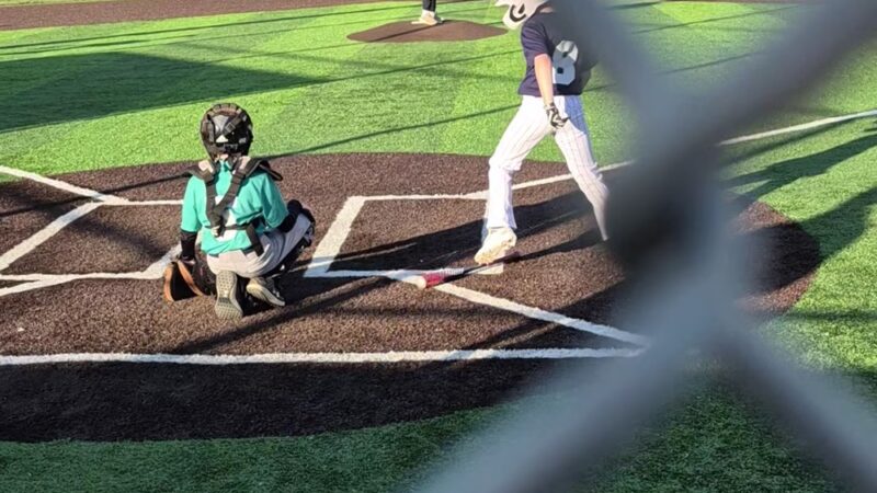 Oatesdale Park - Martinsburg, WV