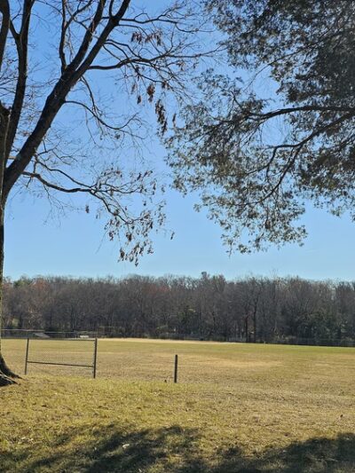 Chimney Rock Park - Martinsville, NJ