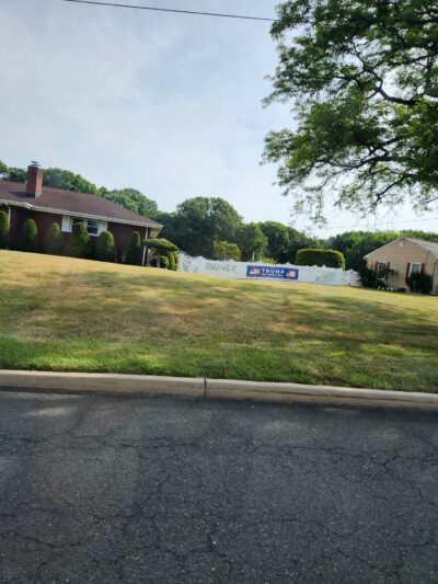 Parkwood Kennels - Matawan, NJ