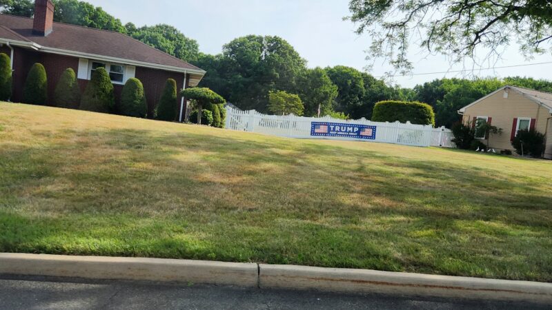 Parkwood Kennels - Matawan, NJ