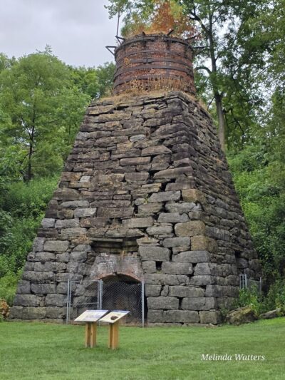 Va Department Conservation Recreation - Max Meadows, VA