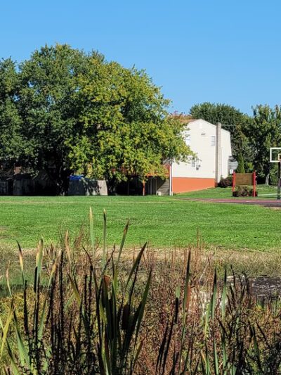 David Weiss Memorial Park - Maybrook, NY