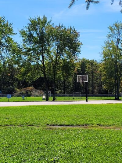 David Weiss Memorial Park - Maybrook, NY