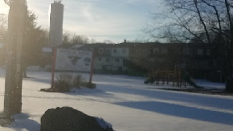 David Weiss Memorial Park - Maybrook, NY