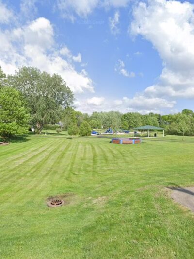 West Ridge Park - Mayer, MN