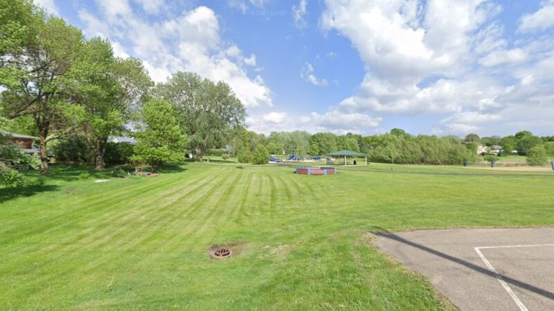 West Ridge Park - Mayer, MN