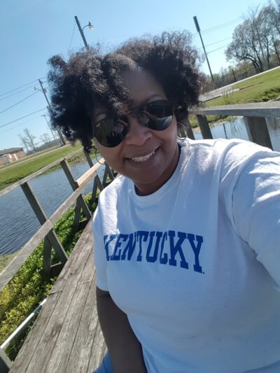 Mcgehee City of Ballpark - McGehee, AR