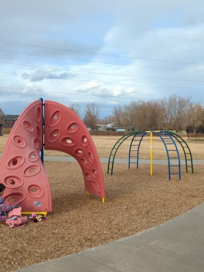 Founders Park - Mead, CO