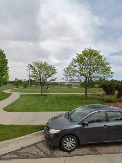 Founders Park - Mead, CO