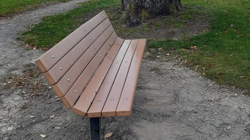 Lincoln Avenue Sports Complex - Meadville, PA