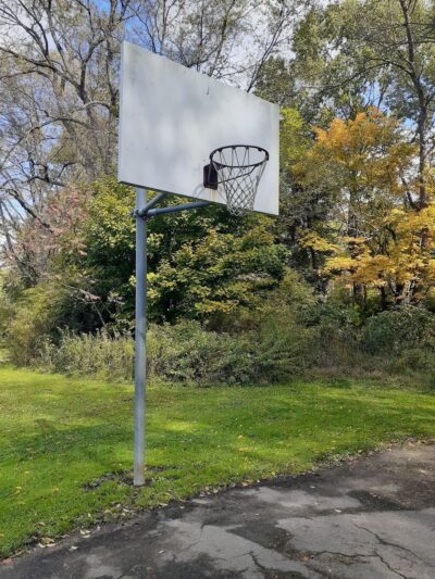 Lincoln Avenue Sports Complex - Meadville, PA