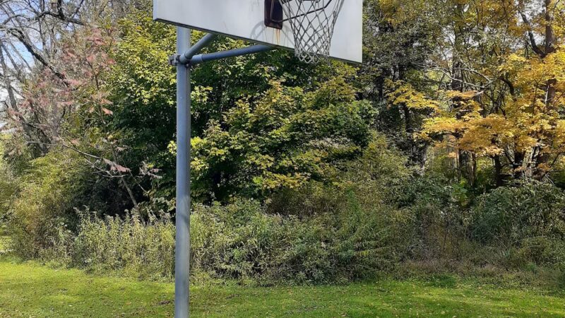 Lincoln Avenue Sports Complex - Meadville, PA