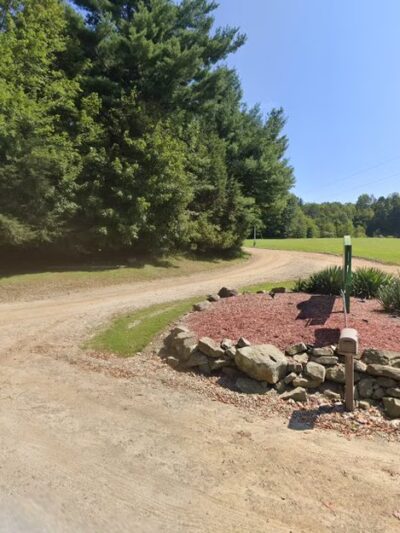 Playland Leisure Park & Family - Meadville, PA