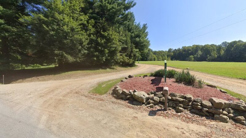 Playland Leisure Park & Family - Meadville, PA