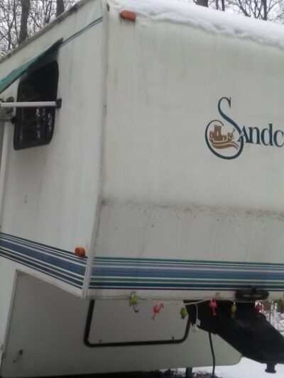 Playland Leisure Park & Family - Meadville, PA