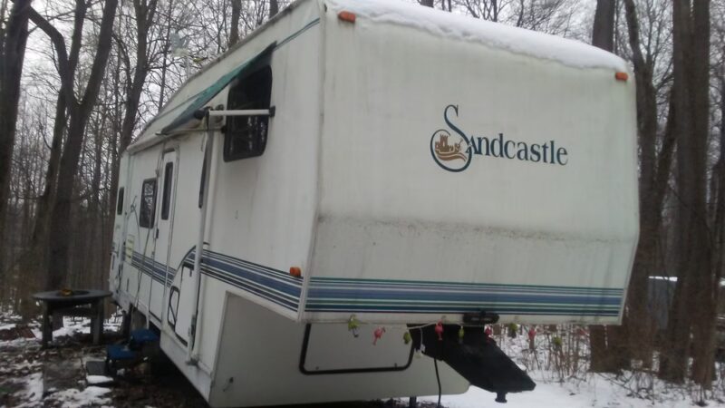 Playland Leisure Park & Family - Meadville, PA