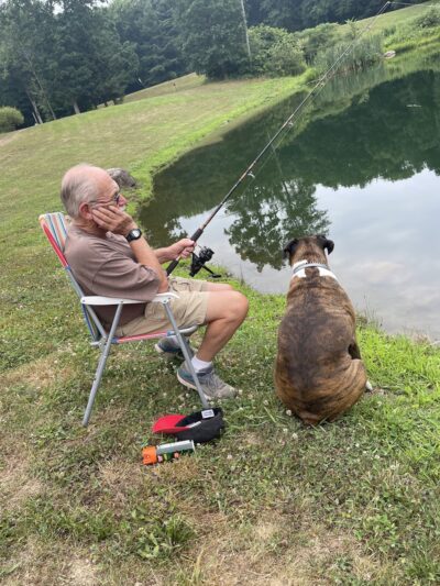 Playland Leisure Park & Family - Meadville, PA
