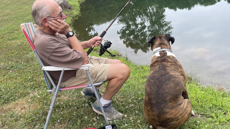 Playland Leisure Park & Family - Meadville, PA