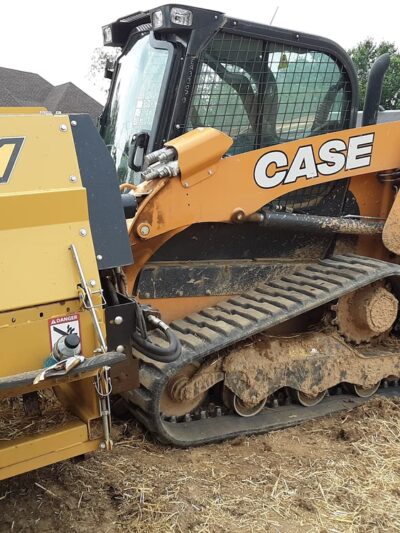 Fisher Park - Mechanicsburg, PA