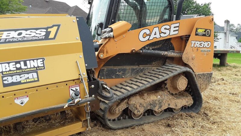 Fisher Park - Mechanicsburg, PA