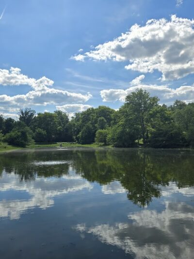 Grantham Park - Mechanicsburg, PA