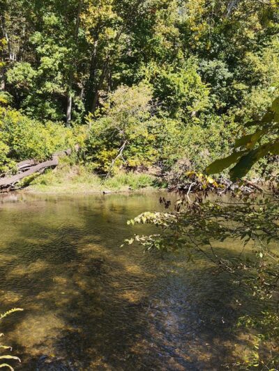 Lower Allen Community Park - Mechanicsburg, PA